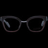 YOHJI YAMAMOTO MOD. YY1001 49108