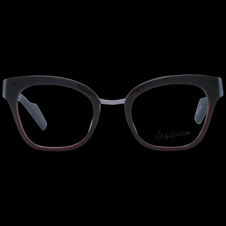 YOHJI YAMAMOTO MOD. YY1001 49108