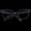 YOHJI YAMAMOTO MOD. YY1001 49108