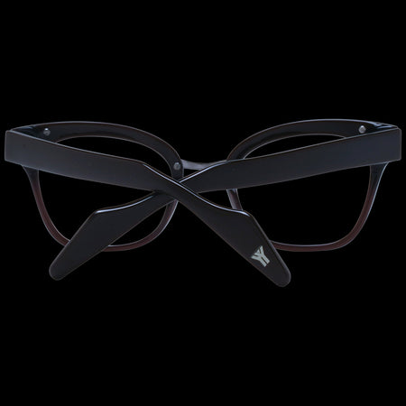 YOHJI YAMAMOTO MOD. YY1001 49108