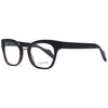 YOHJI YAMAMOTO MOD. YY1001 49108