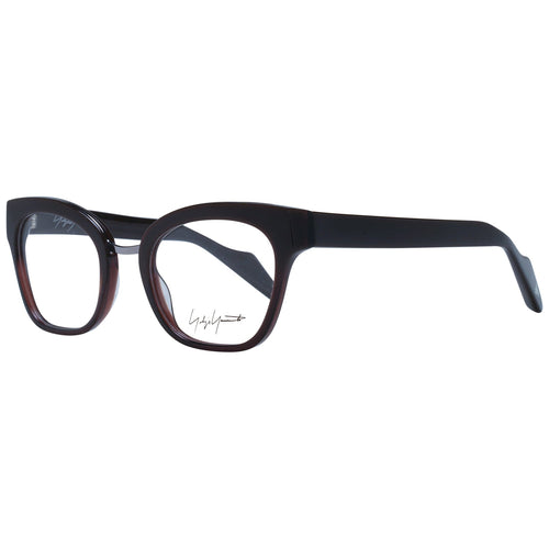 YOHJI YAMAMOTO MOD. YY1001 49108