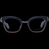 YOHJI YAMAMOTO MOD. YY1001 49621