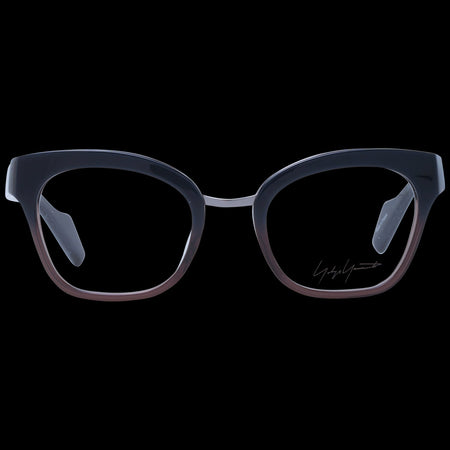 YOHJI YAMAMOTO MOD. YY1001 49621