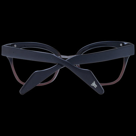 YOHJI YAMAMOTO MOD. YY1001 49621