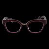 YOHJI YAMAMOTO MOD. YY1001 49710