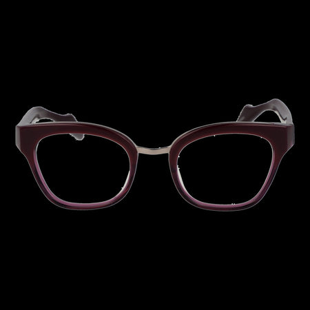 YOHJI YAMAMOTO MOD. YY1001 49710
