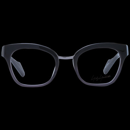 YOHJI YAMAMOTO MOD. YY1001 49909