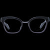 YOHJI YAMAMOTO MOD. YY1001 49909