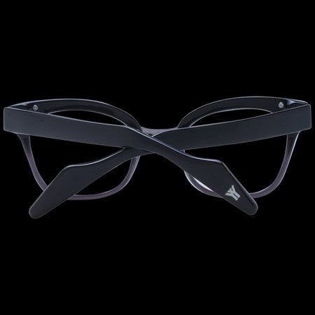 YOHJI YAMAMOTO MOD. YY1001 49909