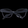 YOHJI YAMAMOTO MOD. YY1001 49909