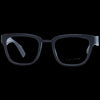 YOHJI YAMAMOTO MOD. YY1002 50002