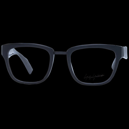 YOHJI YAMAMOTO MOD. YY1002 50002