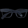 YOHJI YAMAMOTO MOD. YY1002 50002