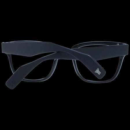 YOHJI YAMAMOTO MOD. YY1002 50002