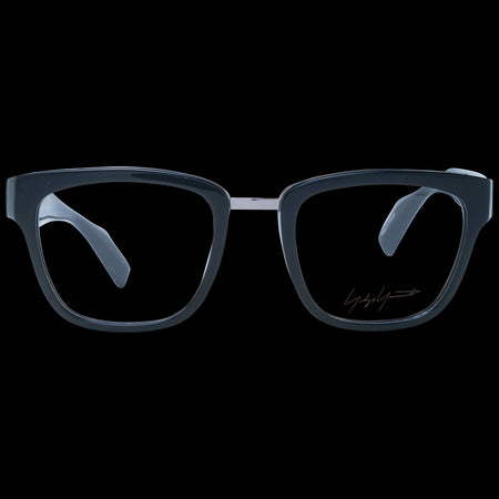 YOHJI YAMAMOTO MOD. YY1002 50019