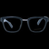 YOHJI YAMAMOTO MOD. YY1002 50019
