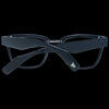 YOHJI YAMAMOTO MOD. YY1002 50019