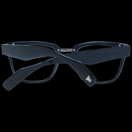 YOHJI YAMAMOTO MOD. YY1002 50019