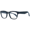 YOHJI YAMAMOTO MOD. YY1002 50019