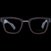 YOHJI YAMAMOTO MOD. YY1002 50108