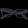 YOHJI YAMAMOTO MOD. YY1002 50108