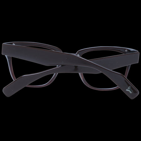 YOHJI YAMAMOTO MOD. YY1002 50108