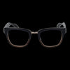 YOHJI YAMAMOTO MOD. YY1002 50621