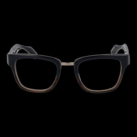 YOHJI YAMAMOTO MOD. YY1002 50621