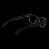 YOHJI YAMAMOTO MOD. YY1002 50621