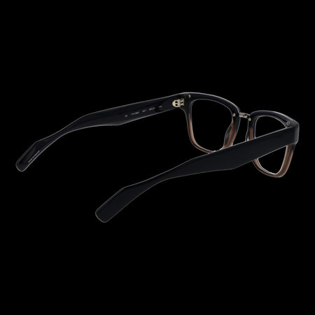 YOHJI YAMAMOTO MOD. YY1002 50621