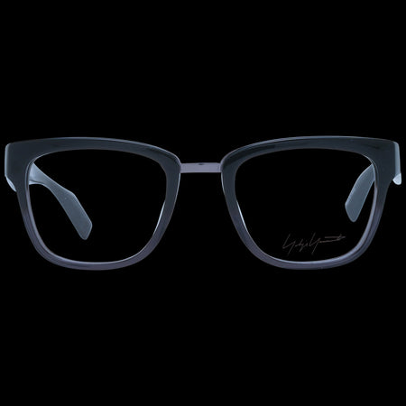 YOHJI YAMAMOTO MOD. YY1002 50909