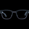 YOHJI YAMAMOTO MOD. YY1002 50909