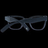 YOHJI YAMAMOTO MOD. YY1002 50909