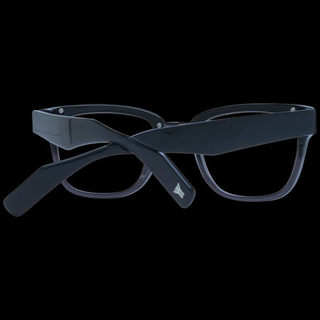 YOHJI YAMAMOTO MOD. YY1002 50909