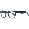 YOHJI YAMAMOTO MOD. YY1002 50909