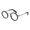 YOHJI YAMAMOTO MOD. YY1003 44115