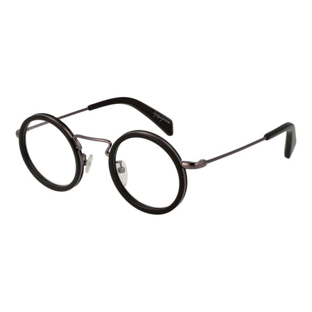 YOHJI YAMAMOTO MOD. YY1003 44115