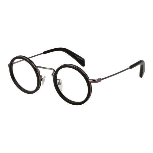 YOHJI YAMAMOTO MOD. YY1003 44115