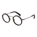 YOHJI YAMAMOTO MOD. YY1003 44115