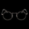 YOHJI YAMAMOTO MOD. YY1003 44115