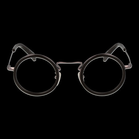 YOHJI YAMAMOTO MOD. YY1003 44115