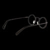 YOHJI YAMAMOTO MOD. YY1003 44115