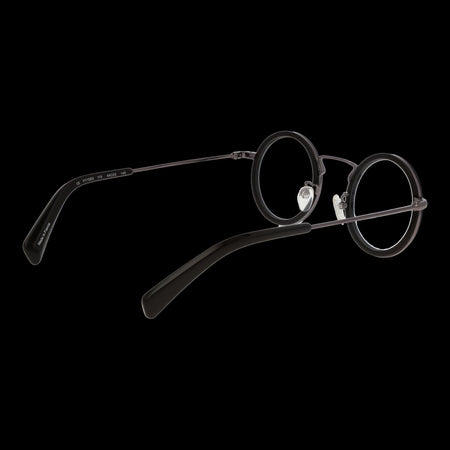 YOHJI YAMAMOTO MOD. YY1003 44115