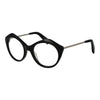 YOHJI YAMAMOTO MOD. YY1004 51019