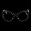 YOHJI YAMAMOTO MOD. YY1004 51019