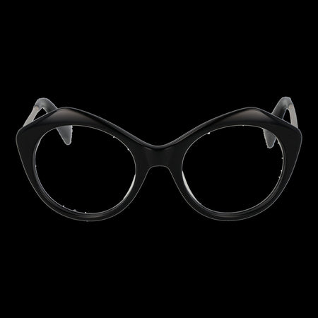 YOHJI YAMAMOTO MOD. YY1004 51019