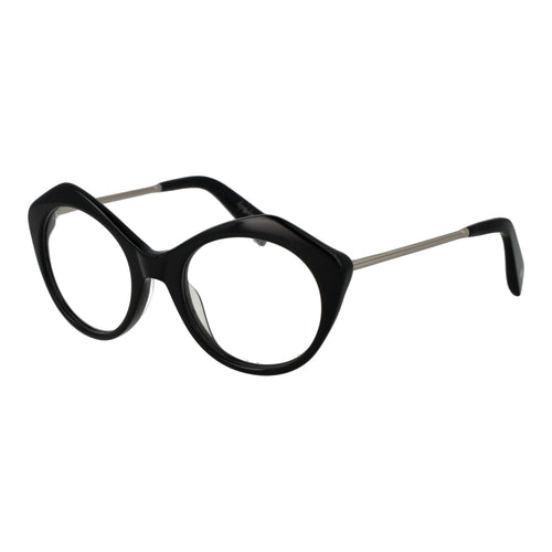 YOHJI YAMAMOTO MOD. YY1004 51019