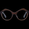 YOHJI YAMAMOTO MOD. YY1004 51118