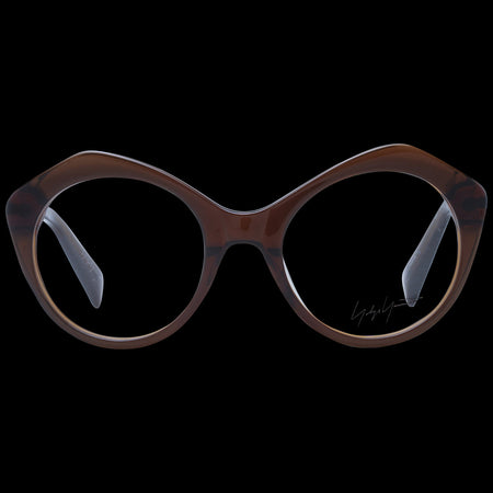 YOHJI YAMAMOTO MOD. YY1004 51118